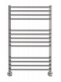 Арт П13 500х800 Полотенцесушитель TERMINUS