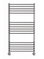 Арт П16 500х1000 Полотенцесушитель TERMINUS